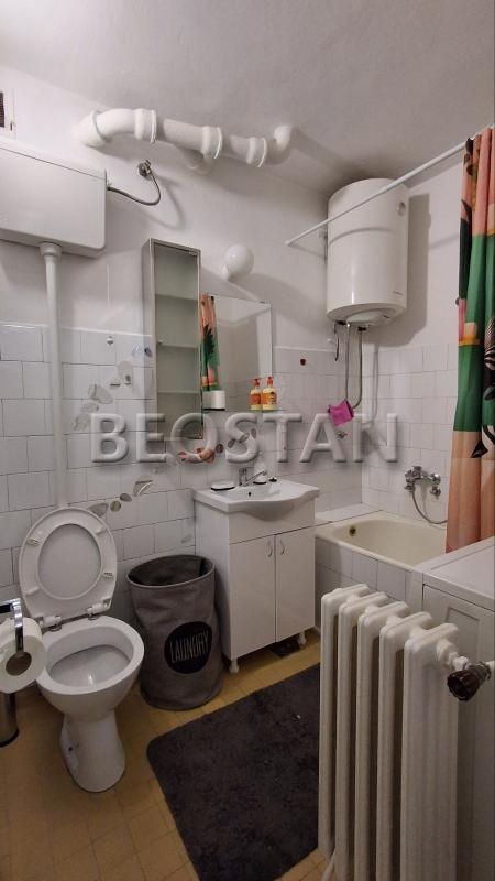 Novi Beograd - Novi merkator #65700