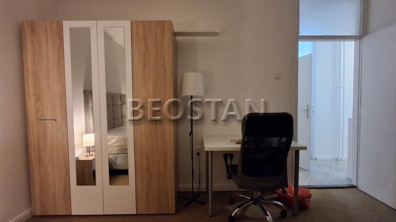 Novi Beograd - Novi merkator #65700