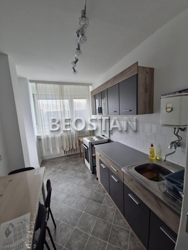 Novi Beograd - Novi merkator #65700