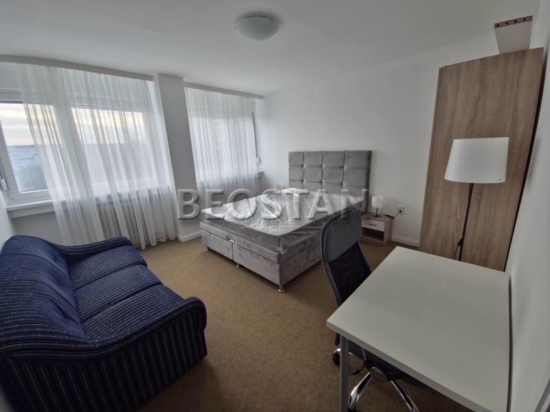 Novi Beograd - Novi merkator #65700