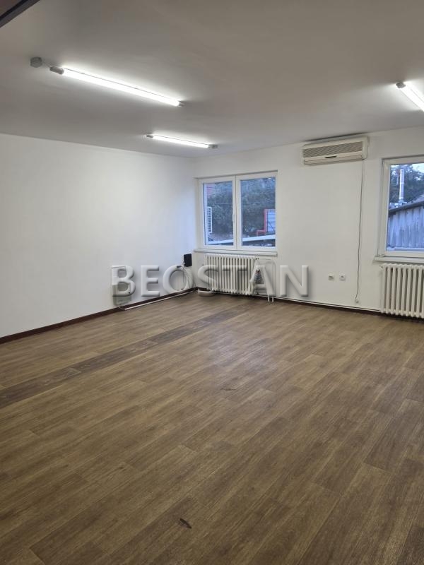 Izdavanje stanova Beograd - Lokali