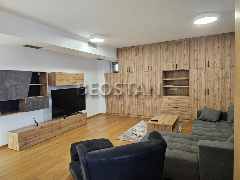 Izdavanje stanova Beograd - Širi centar