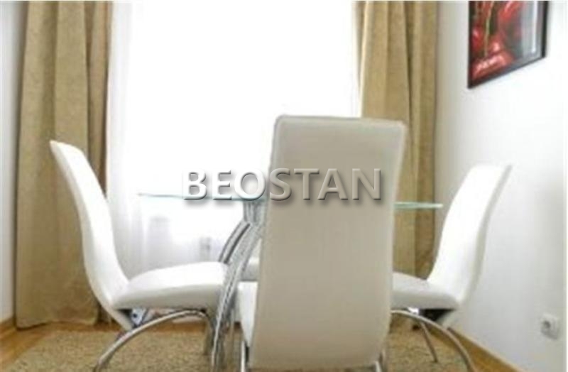 Novi Beograd - Belville #65450