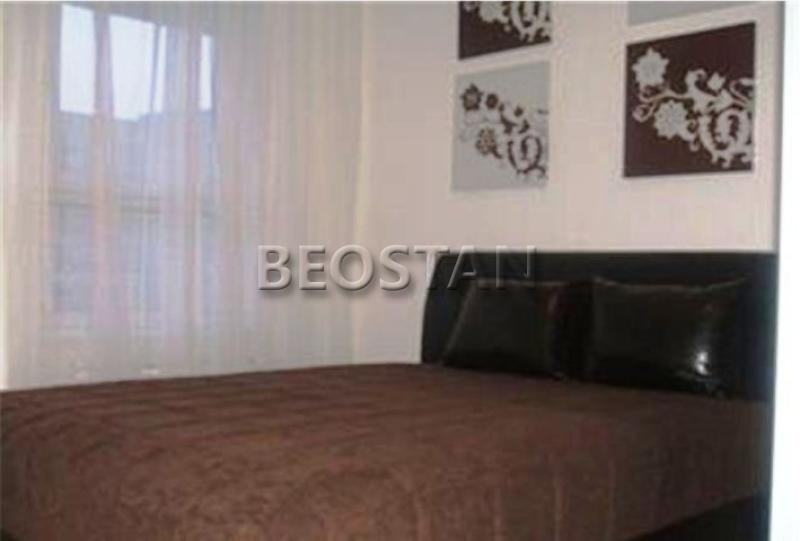 Novi Beograd - Belville #65450