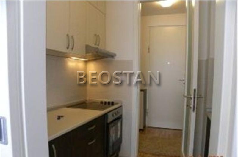 Novi Beograd - Belville #65450