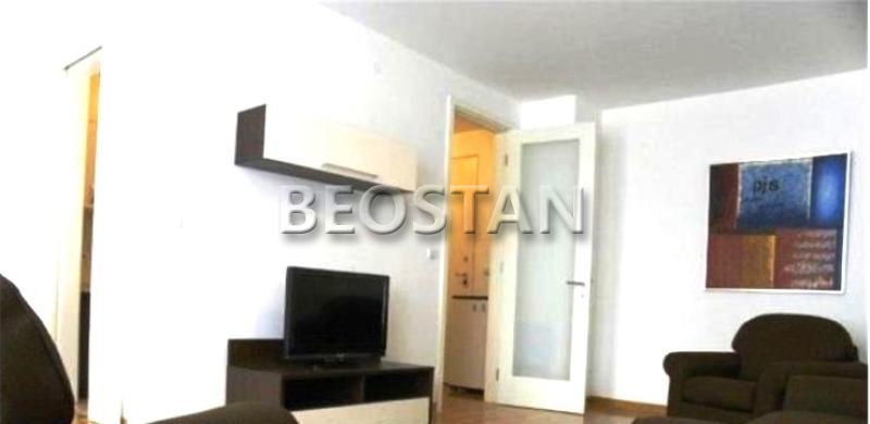 Novi Beograd - Belville #65450