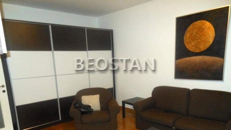 Novi Beograd - Belville #65450