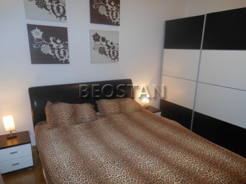 Novi Beograd - Belville #65450