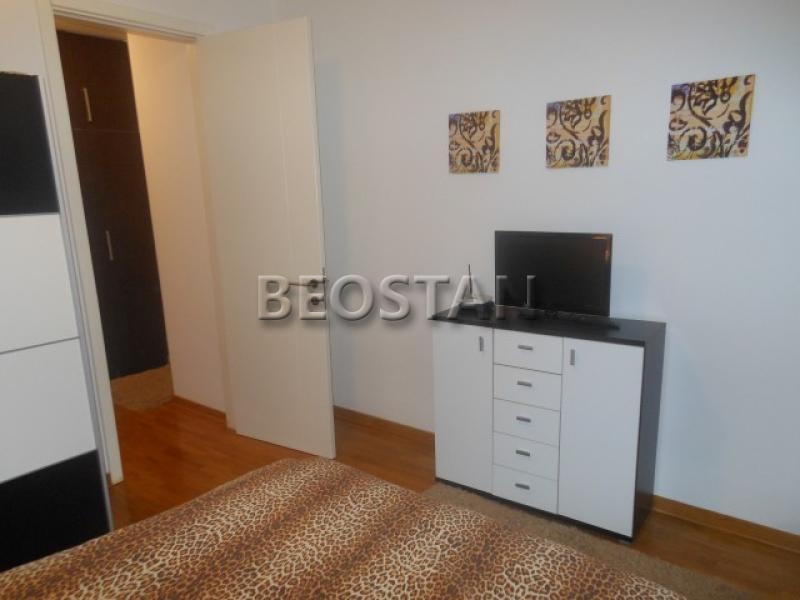 Novi Beograd - Belville #65450