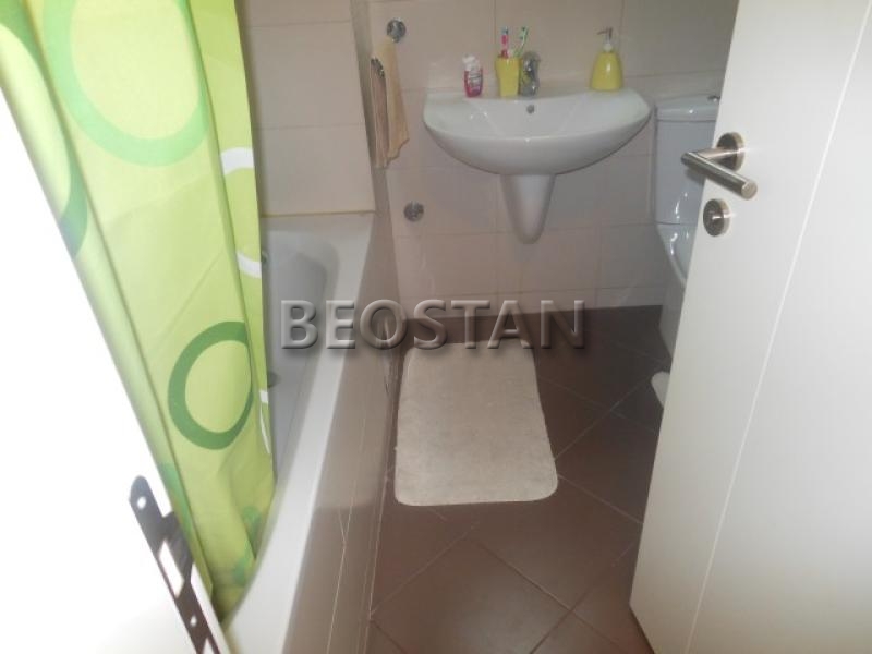 Novi Beograd - Belville #65450