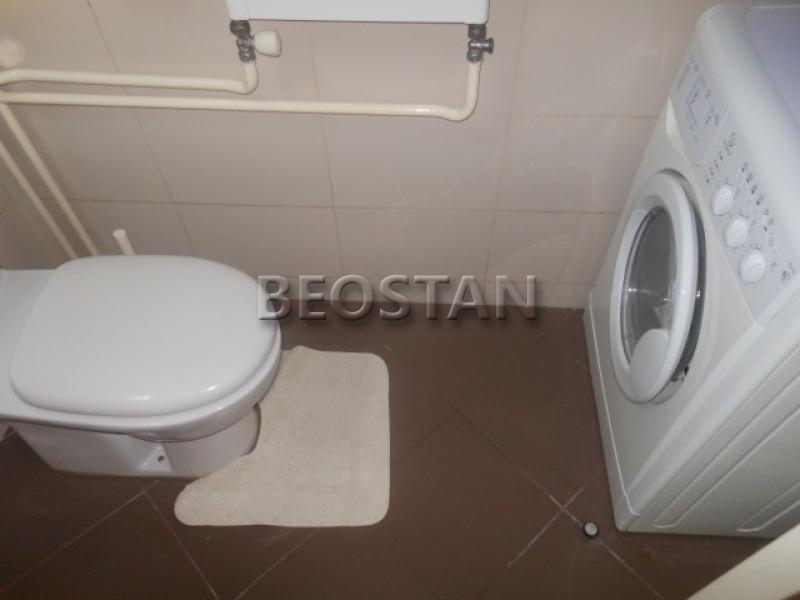 Novi Beograd - Belville #65450