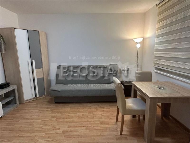 Zemun - Prvomajska #65348