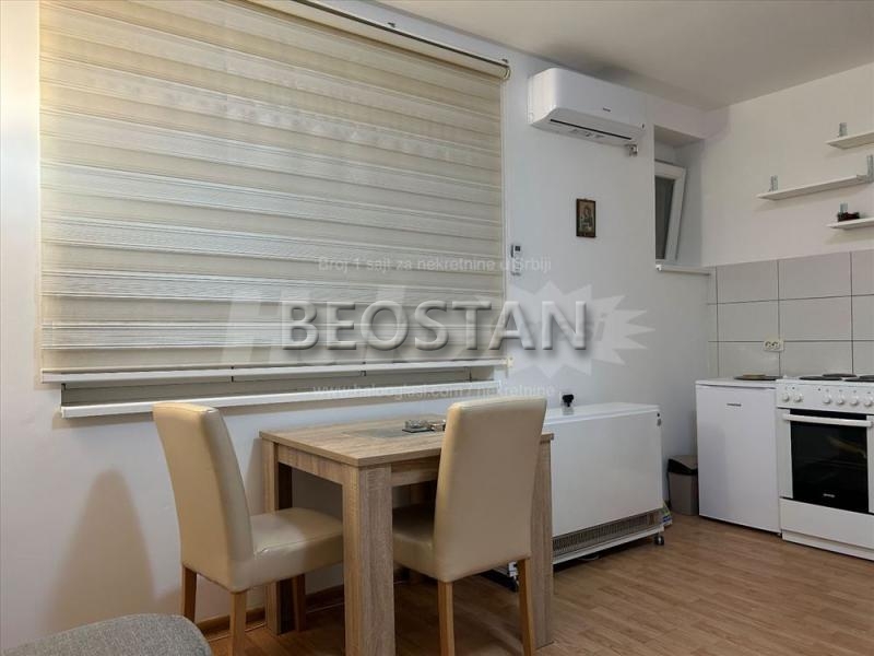 Zemun - Prvomajska #65348