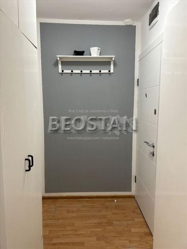 Zemun - Prvomajska #65348