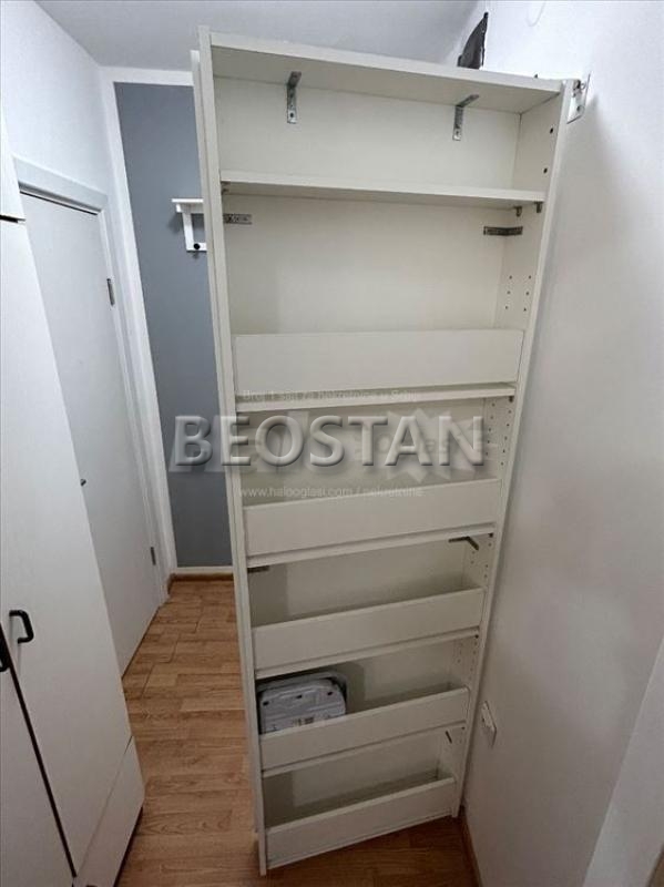 Zemun - Prvomajska #65348