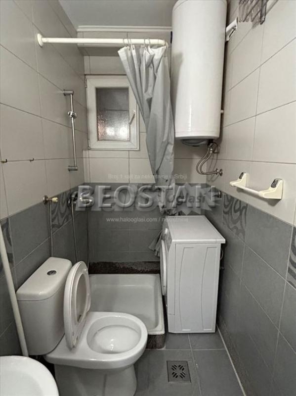 Zemun - Prvomajska #65348