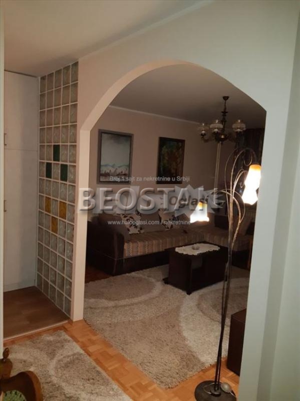 Novi Beograd - Blok 23 #65937