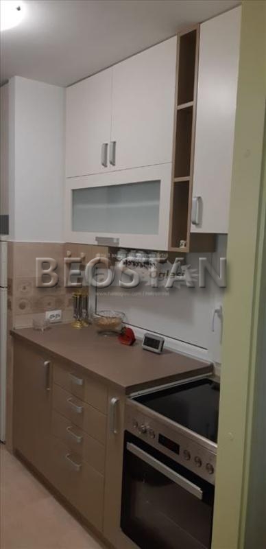 Novi Beograd - Blok 23 #65937