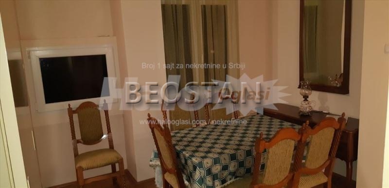 Novi Beograd - Blok 23 #65937