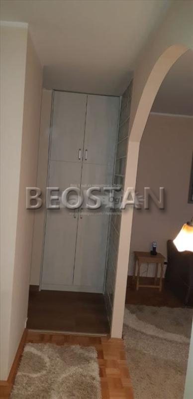 Novi Beograd - Blok 23 #65937