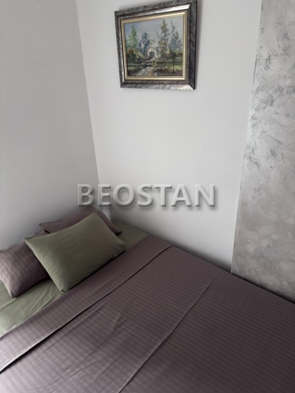 Centar - Stari grad #66849