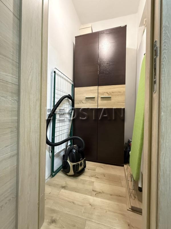 Centar - Stari grad #66849