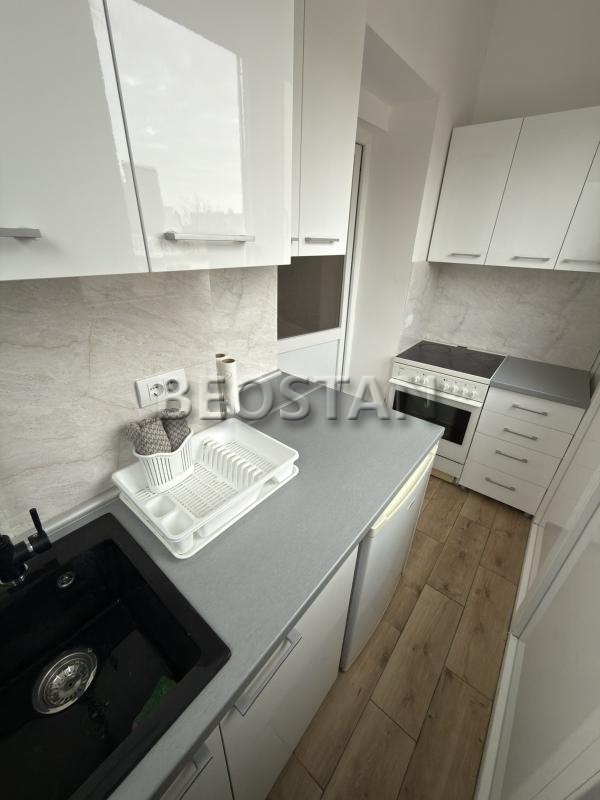 Centar - Stari grad #66849