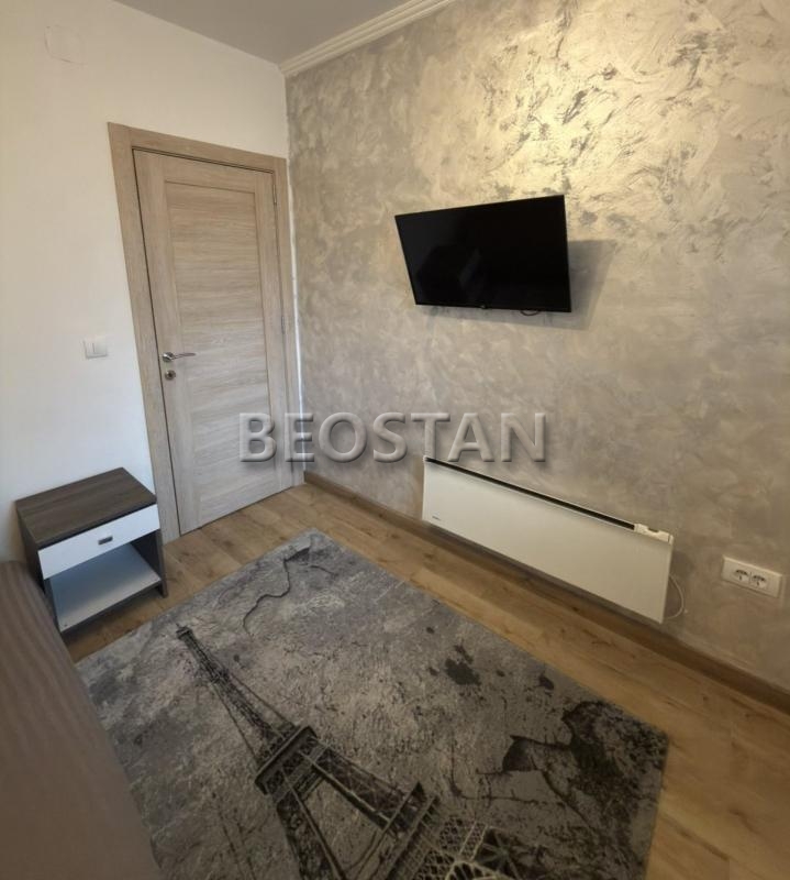 Centar - Stari grad #66849