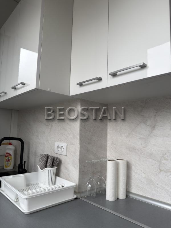 Centar - Stari grad #66849