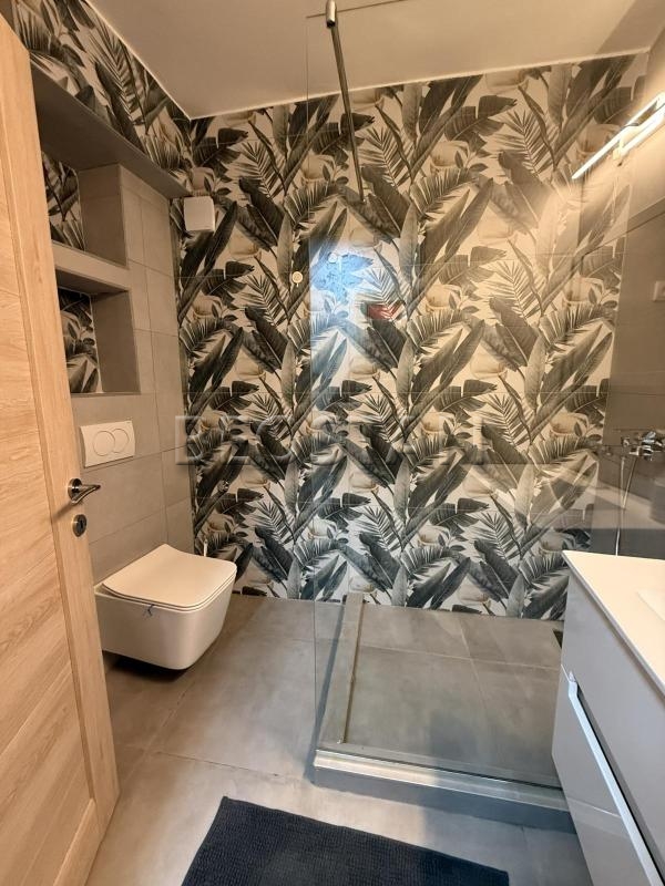 Centar - Stari grad #66849