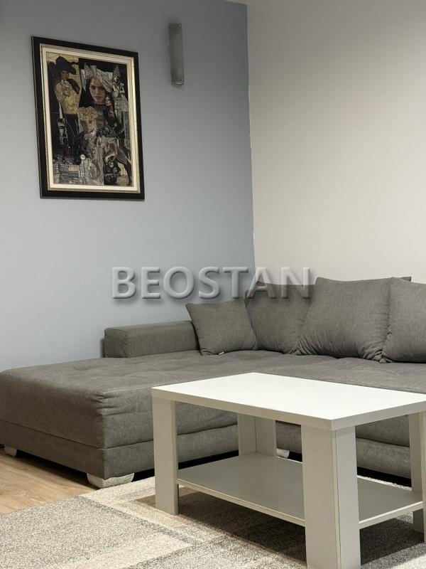 Centar - Stari grad #66849