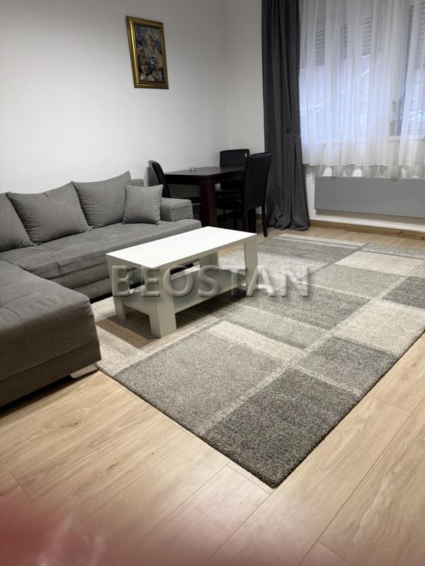 Centar - Stari grad #66849