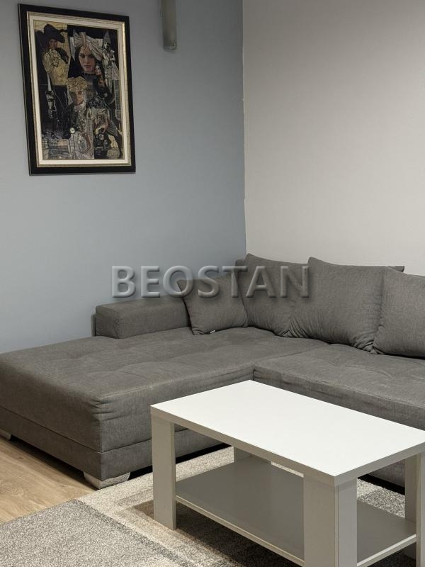 Centar - Stari grad #66849