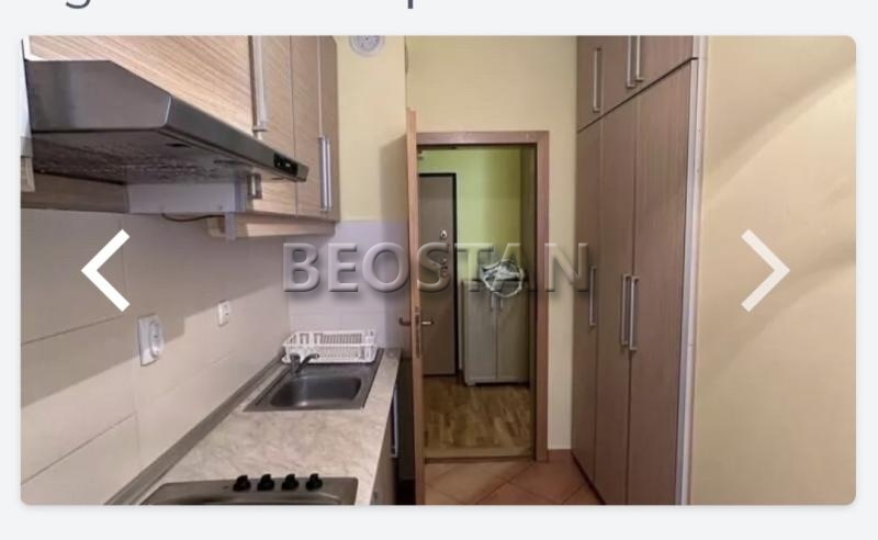 Novi Beograd - Blok 63 #65946