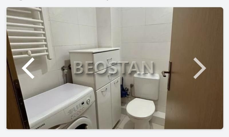 Novi Beograd - Blok 63 #65946