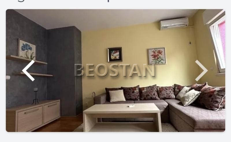 Novi Beograd - Blok 63 #65946