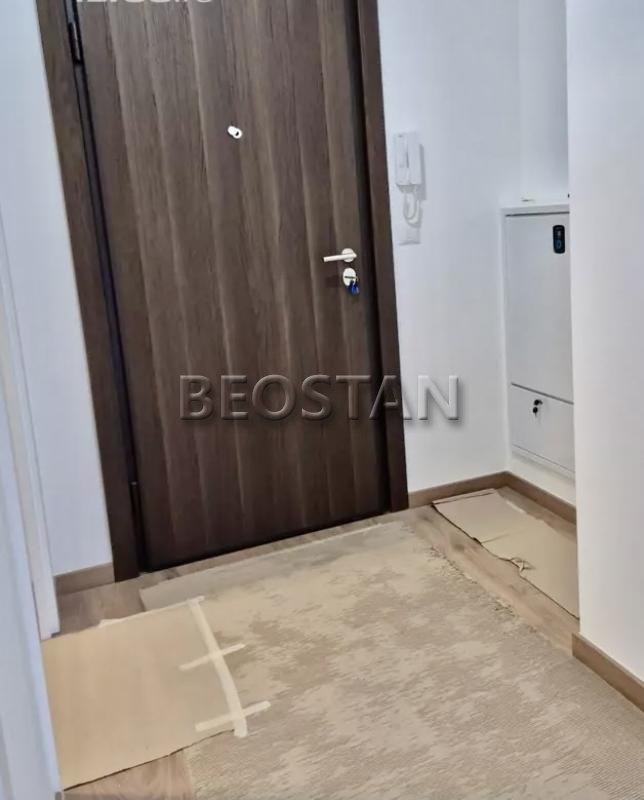 Zemun - Cara dusana - novogradnja #65123