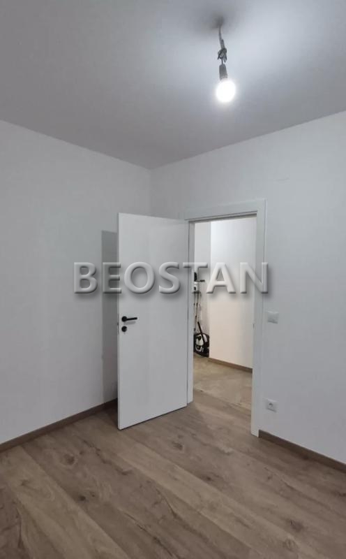 Zemun - Cara dusana - novogradnja #65123