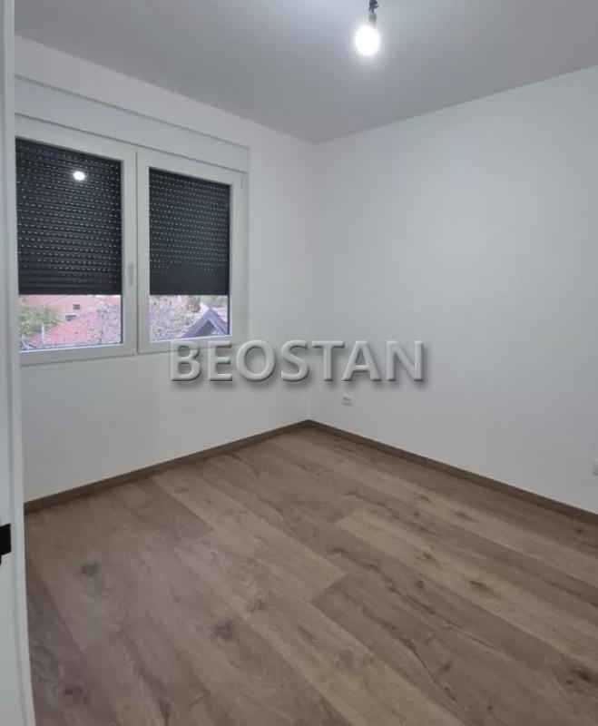 Zemun - Cara dusana - novogradnja #65123