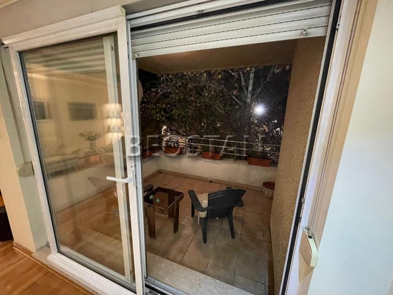 Centar - Vozdovac autokomanda #65365