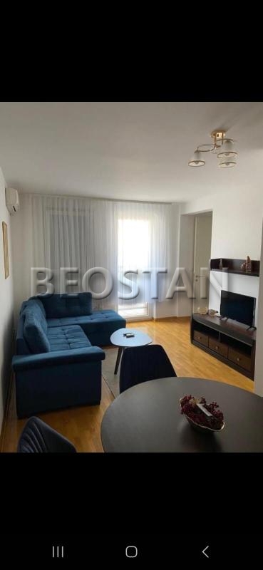 Novi Beograd - Belville #68839