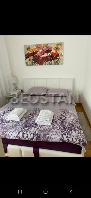 Novi Beograd - Belville #68839
