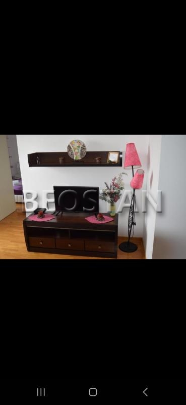 Novi Beograd - Belville #68839
