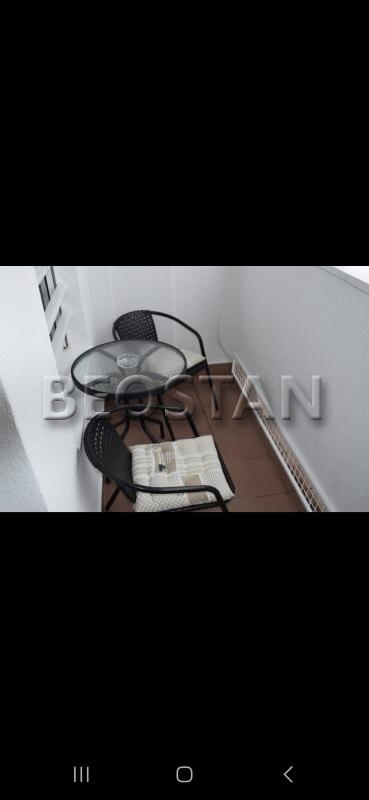Novi Beograd - Belville #68839