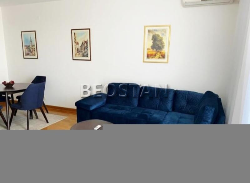 Novi Beograd - Belville #68839