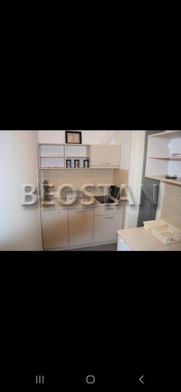 Novi Beograd - Belville #68839