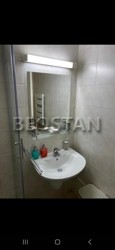 Novi Beograd - Belville #68839