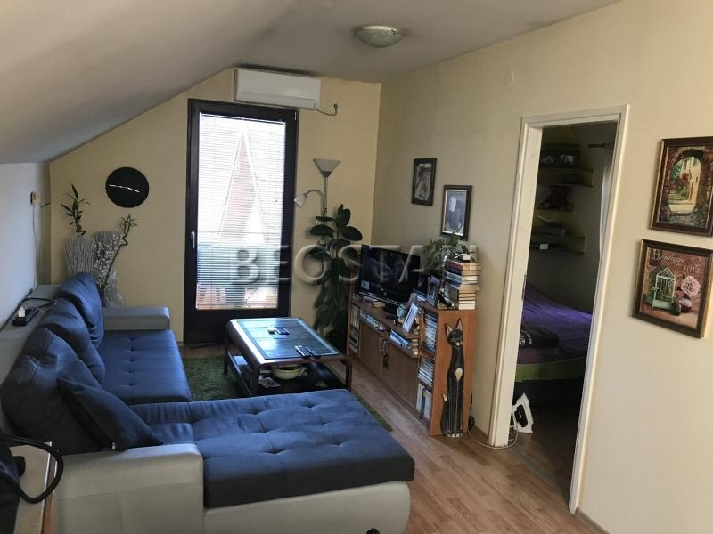 Izdavanje stanova Beograd - Zemun