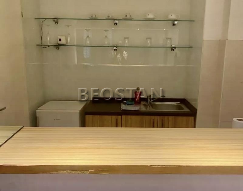 Novi Beograd - Blok 28 #64845 Novi Beograd - Blok 28 #64845