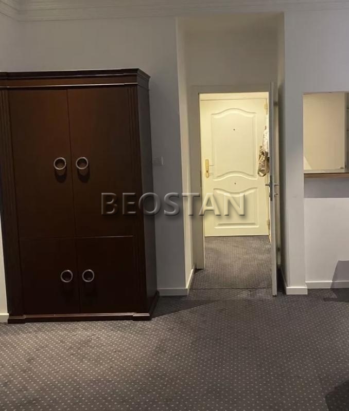 Novi Beograd - Blok 28 #64845 Novi Beograd - Blok 28 #64845